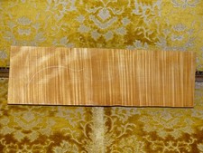Tonholz tonewood nachlass gebraucht kaufen  Deutschland