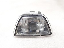 Feu recul renault d'occasion Feu recul renault d'occasion  Romorantin-Lanthenay