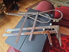 Vintage orthodontics dental for sale  Coldwater