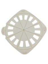 Tupperware tortenunterlage tor gebraucht kaufen  Deutschland