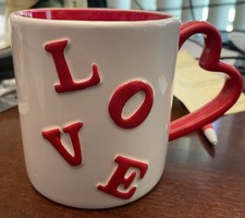 Valantine love coffee for sale  Hollywood