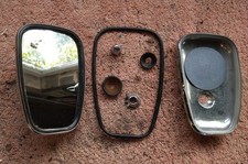 Desmo 890276 mirror for sale  PRESCOT