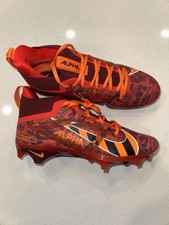 Men nike alpha for sale  Carrollton