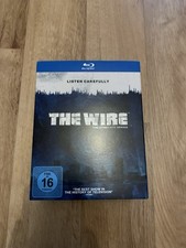 Blu ray the gebraucht kaufen  Berlin