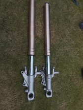 Kwazaki zx7r front for sale  MONTROSE
