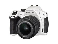 Pentax bianco con usato Pentax bianco con usato  Spedire a Italy