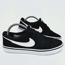 Nike solarsoft portmore for sale  DIDCOT