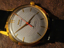 Men hmt sona for sale  Corning