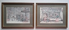 Anton pieck prints for sale Anton pieck prints for sale  WIGTON