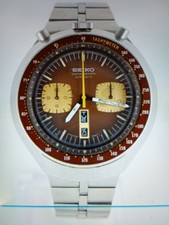 Orologio seiko referenza usato  Sassuolo