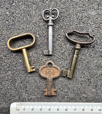 Old antique vintage for sale  CASTLEFORD