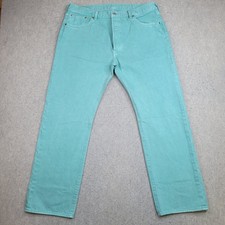 Levi strauss shrink for sale  Monroe