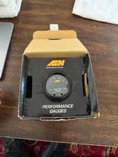 Aem series wideband for sale  Nashua