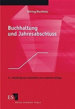 Buchhaltung jahresabschluss gebraucht kaufen  Berlin