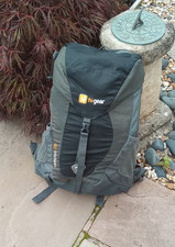Gear horizon hiking for sale  ELLESMERE PORT