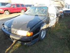 Passenger tail light for sale  Mondovi