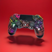 modded ps4 controller for sale modded ps4 controller for sale North Kingstown