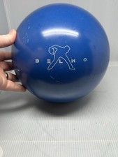 Storm pro motion for sale  Ankeny