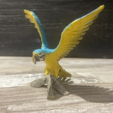 Schleich 2012 retired for sale  PENRYN