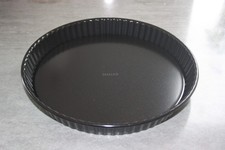 Stellar bakeware fluted for sale  KIRKCUDBRIGHT