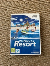Nintendo jeu wii d'occasion  Bordeaux-