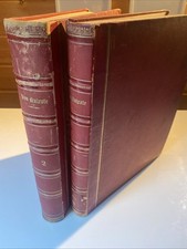 Don quixote mancha gebraucht kaufen  Seeg