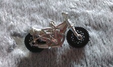 Motorrad spielzeug miniatur gebraucht kaufen  Nauen