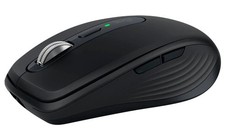Logitech anywhere bluetooth for sale  San Jose