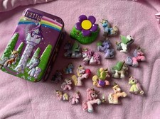 Filly figuren spielset gebraucht kaufen  Detmold