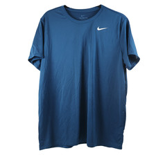 New nike dri for sale  Dallas