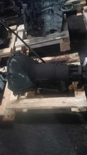 Automatic transmission 4wd for sale  Camden