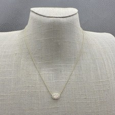 Kendra scott pendant for sale  Charleston