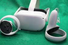 quest 128gb 2 oculus for sale quest 128gb 2 oculus for sale Clinton Township