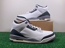 Men nike air for sale  Portland