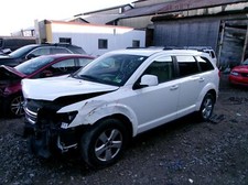 journey mainstreet 2011 dodge for sale journey mainstreet 2011 dodge for sale Toledo