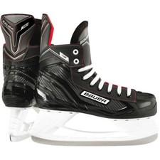 Eishockey schlittschuhe pro gebraucht kaufen  Neuss