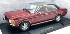 Model car group for sale  WATERLOOVILLE
