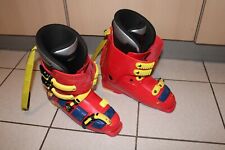 Skischuhe dachstein expert gebraucht kaufen  Deutschland