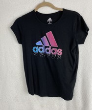 girl s shirts 14 for sale  Chesapeake