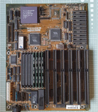 Highscreen 486 universal gebraucht kaufen  Kassel