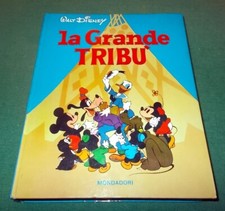 Cartonato walt disney usato  Torchiarolo