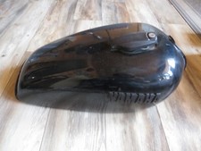 yamaha xs400 for sale yamaha xs400 for sale Owatonna