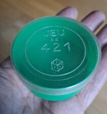 Boite ancienne plastique d'occasion  Viroflay
