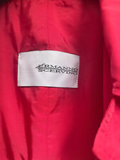 Abbigliamento donna firmato usato  Valvestino