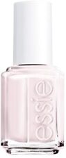 Essie ballet slippers for sale  LONDON