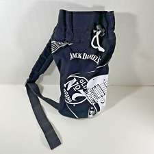 Jack daniels old for sale  Los Angeles