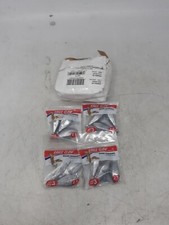 Eagle claw wbnks for sale  Burley