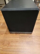 Velodyne servo series for sale  Fremont