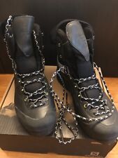 Chaussures homme aprés d'occasion  Puiseaux