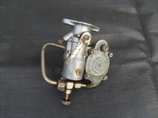 Antique bendix stromberg for sale  Durhamville
